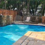 Apartamento à venda no Campo Belo com 110m², 03 dormitórios sendo 01 suite, 2 vagas - São Paulo/S