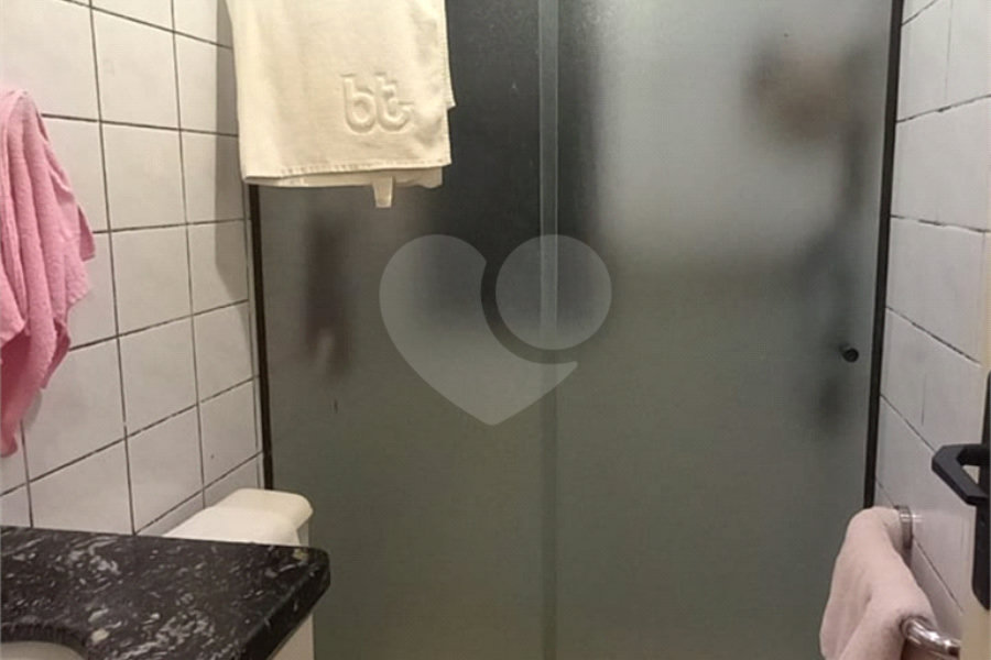 Lindo apartamento Aconchegante com 3 dormitórios, sendo 1 suíte-Venha Conhecer ! Ruaís Cunha, 285 - Vila Pirituba, São Paulo - SP