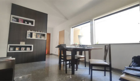 Casa à venda com 3 quartos, sendo 1 suíte, em Mooca, São Paulo, SP