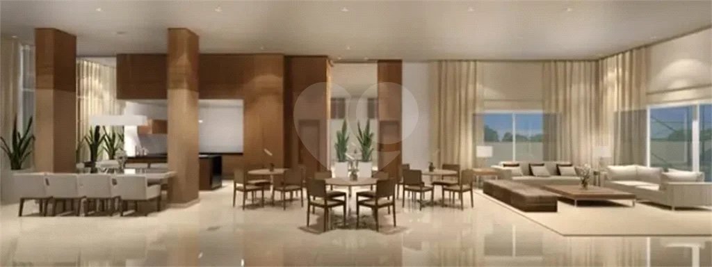 Mooca Apartamento para venda Área Útil 158m 4 dormitórios 2 suítes 3 vagas Porteira Fechada.
