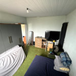 Sítio à venda com 2 quartos em Mirim, Indaiatuba, SP