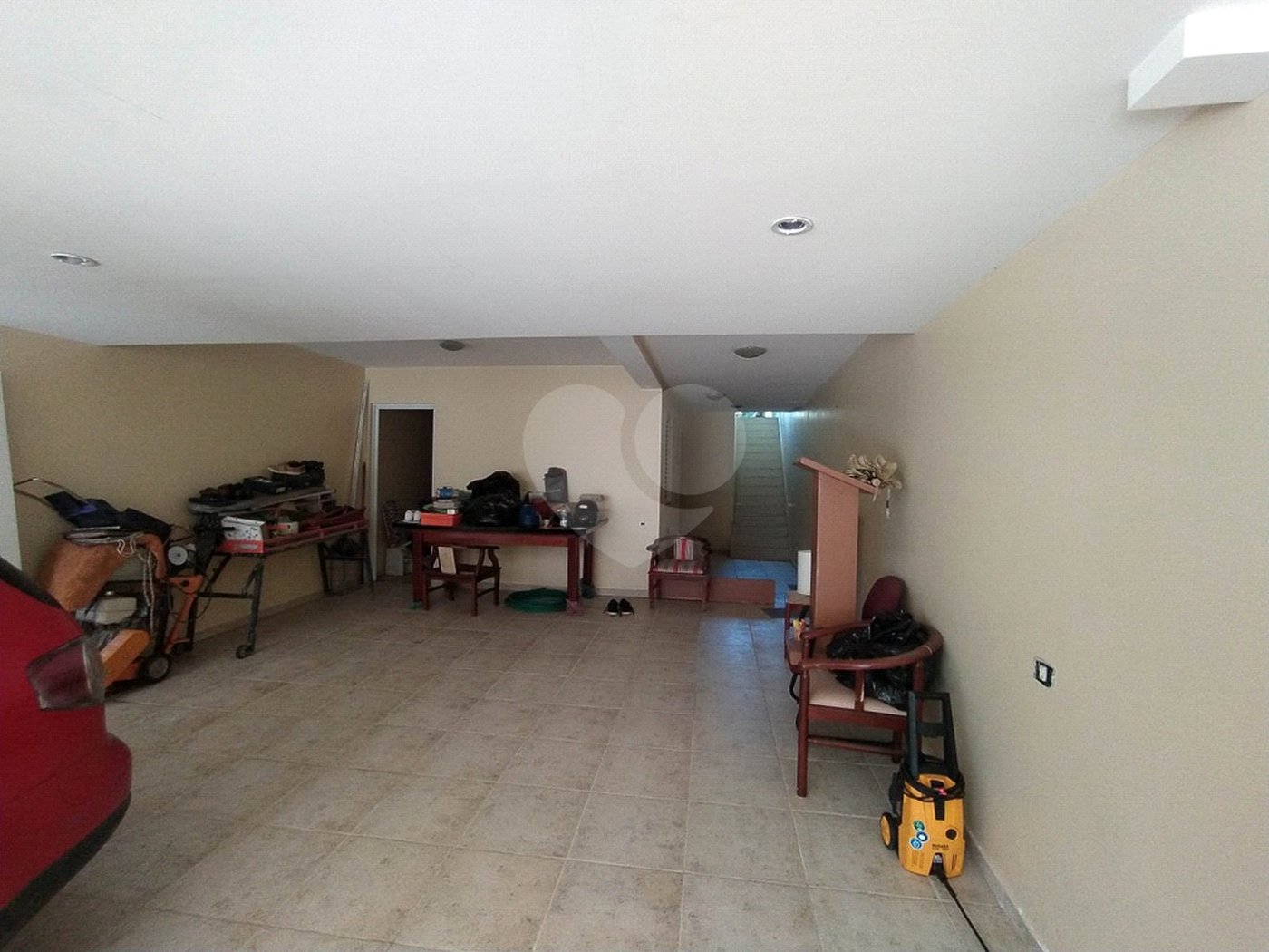 Sobrado à venda com 3 suítes em Mandaqui, São Paulo, SP