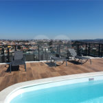 Apartamento à venda com 2 quartos, sendo 1 suíte, em Alvinópolis, Atibaia, SP