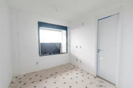 Apartamento à venda com 3 suítes em Vila Firmiano Pinto, São Paulo, SP