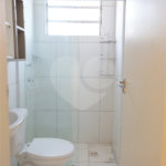 Apartamento à venda com 2 quartos em Reserva Sul Condomínio Resort, Ribeirão Preto, SP