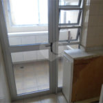 Apartamento para alugar com 2 quartos em Sitio Pinheirinho, São Paulo, SP