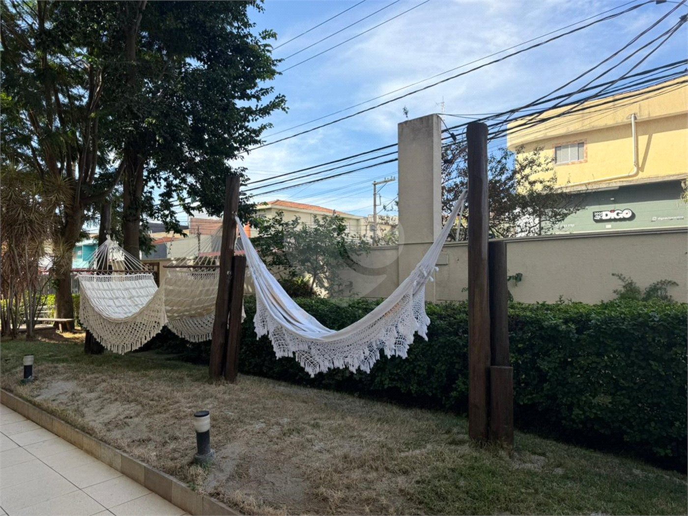Apartamento à venda com 3 quartos, sendo 1 suíte, em Tucuruvi, São Paulo, SP