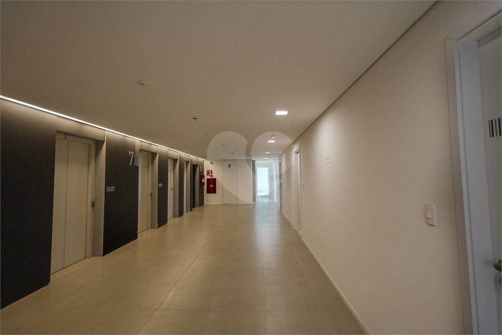 Sala à venda ou para alugar em Itu Novo Centro, Itu, SP