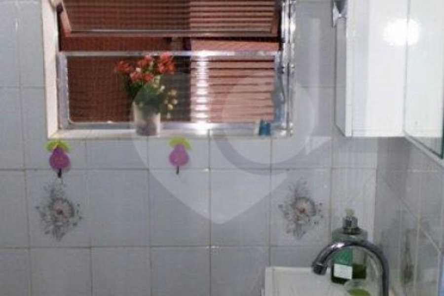 Sobrado à venda com 2 quartos em Tremembé, São Paulo, SP