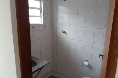 Casa de Vila à venda com 4 quartos, sendo 2 suítes, em Vila São Francisco, São Paulo, SP