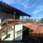 Casa à venda ou para alugar com 3 quartos, sendo 1 suíte, em Campo Grande, Rio de Janeiro, RJ