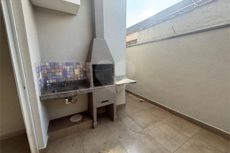 Apartamento à venda com 3 quartos, sendo 1 suíte, em Jardim Anhangüera, Ribeirão Preto, SP