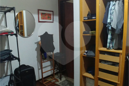 Sobrado à venda com 3 quartos, sendo 1 suíte, em Santana, São Paulo, SP
