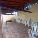 Casa à venda com 3 quartos, sendo 1 suíte, em Campo Grande, Rio de Janeiro, RJ