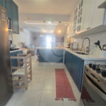 Cobertura à venda com 3 quartos, sendo 2 suítes,  em Vila Isabel, Rio de Janeiro, RJ