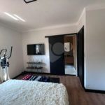 Casa à venda com 3 quartos, sendo 2 suítes,  no condomínio Residencial Alto da Floresta, Bom Jesus dos Perdões - SP