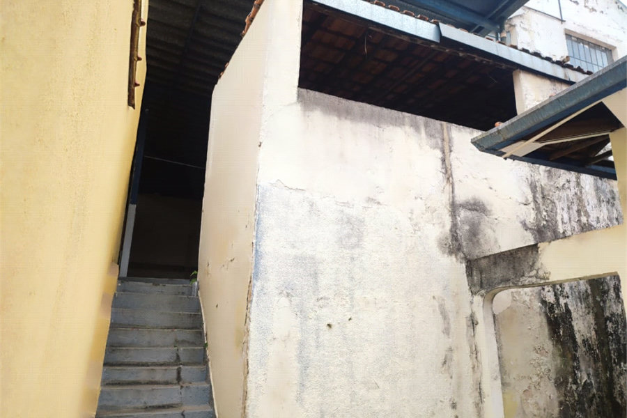 Sobrado à venda ou para alugar com 3 quartos em Santana, São Paulo, SP