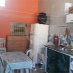 Casa à venda com 2 quartos no condomínio Estrada Lázaro Amâncio de Barros,117, São Paulo - SP