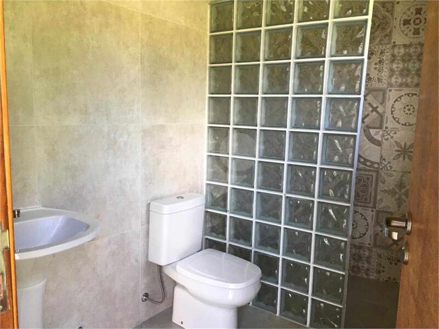 Casa à venda com 4 quartos, sendo 1 suíte, em Vila Machado, Mairiporã, SP