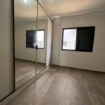 Casa com 2 dormitórios à venda, 88 m² por R$ 845.000,00 - Ponta da Praia - Santos/SP