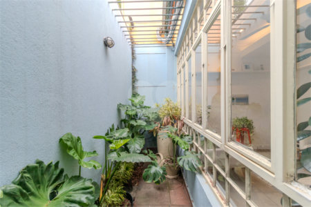Casa à venda com 3 suítes em Brooklin, São Paulo, SP