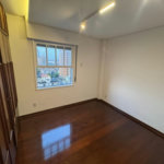 Apartamento com 2 dormitórios, 73 m² - venda por R$ 710.000,00 ou aluguel por R$ 4.200,00/mês - Aparecida - Santos/SP