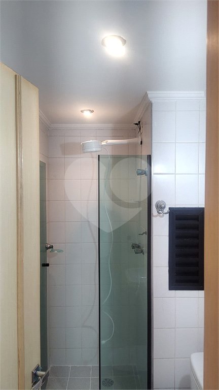 Apartamento à venda com 3 quartos, sendo 1 suíte, em Macedo, Guarulhos, SP