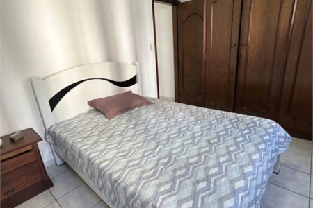 Apartamento com 2 Dormitórios à Venda, 104 M² por R$ 850.000 – Pompéia – Santos/Sp