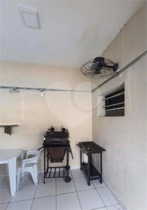 Apartamento à venda com 2 quartos, sendo 1 suíte, em Água Fria, São Paulo, SP