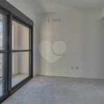 Apartamento à venda com 4 suítes em Chácara Santo Antônio, São Paulo, SP
