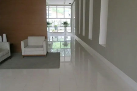 Apartamento à venda com 2 suítes em Vila Andrade, São Paulo, SP