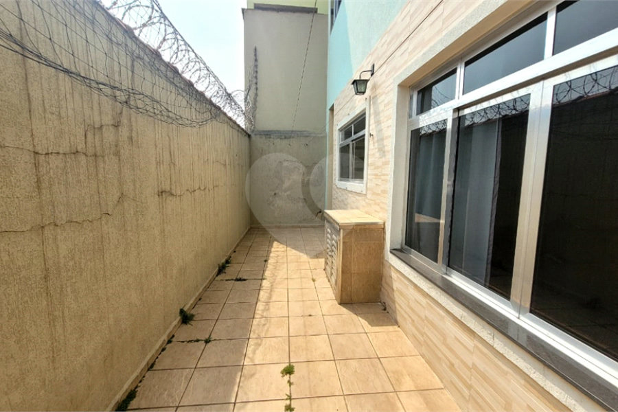 Casa à venda com 6 quartos, sendo 1 suíte, em Pirituba, São Paulo, SP
