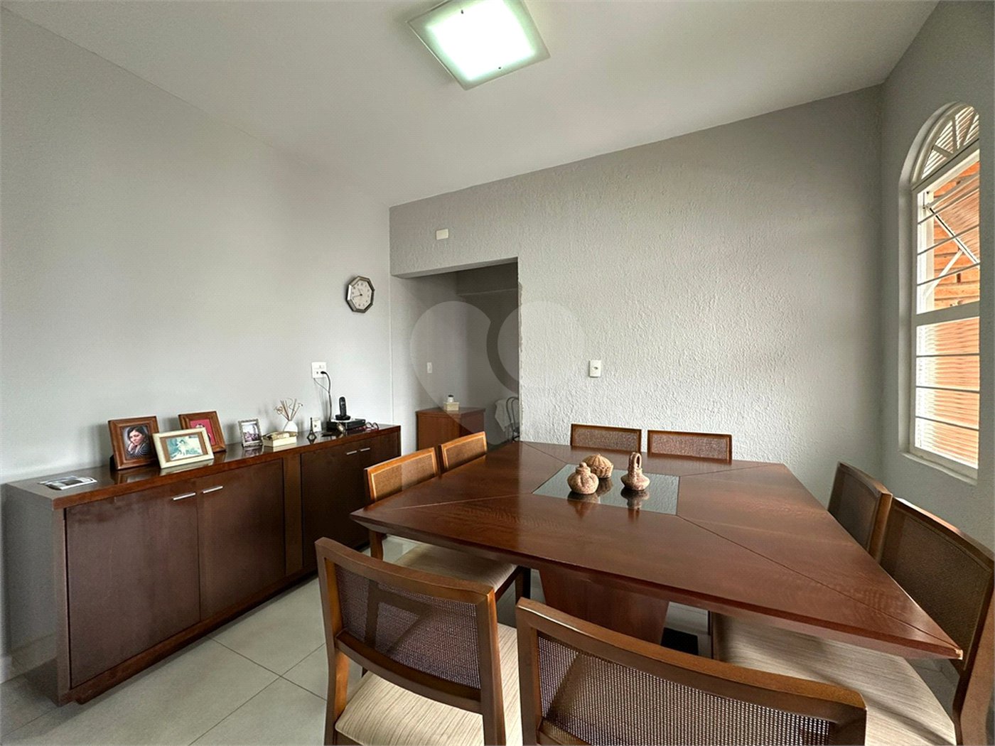 Casa à venda com 2 quartos em Vila Regina, Itapetininga, SP