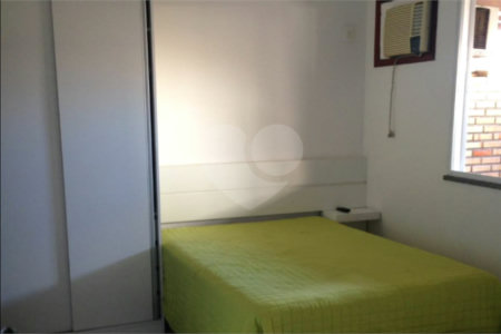 Casa em condomínio à venda com 2 quartos, sendo 1 suíte,  em Manguinhos, Armação dos Búzios, RJ