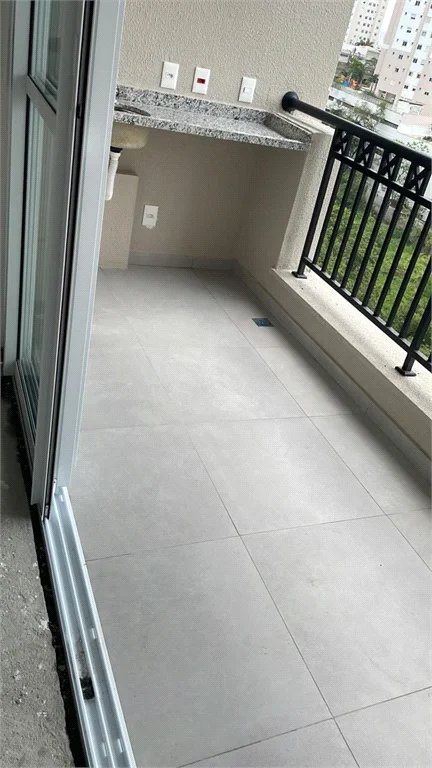 Apartamento à venda com 3 quartos, sendo 1 suíte, em Vila Suzana, São Paulo, SP