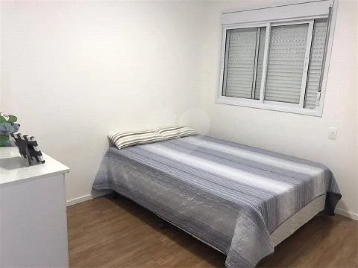 Apartamento com 3 dormitorios condominio L´ Essence Moóca.