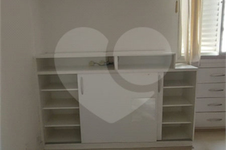 Apartamento à venda com 3 quartos, sendo 1 suíte,  em Sumaré, São Paulo, SP