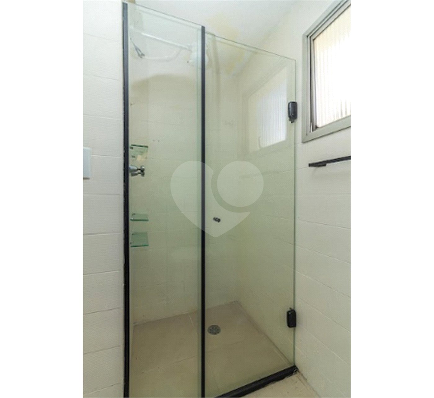 Apartamento à venda com 2 quartos em Vila Olímpia, São Paulo, SP