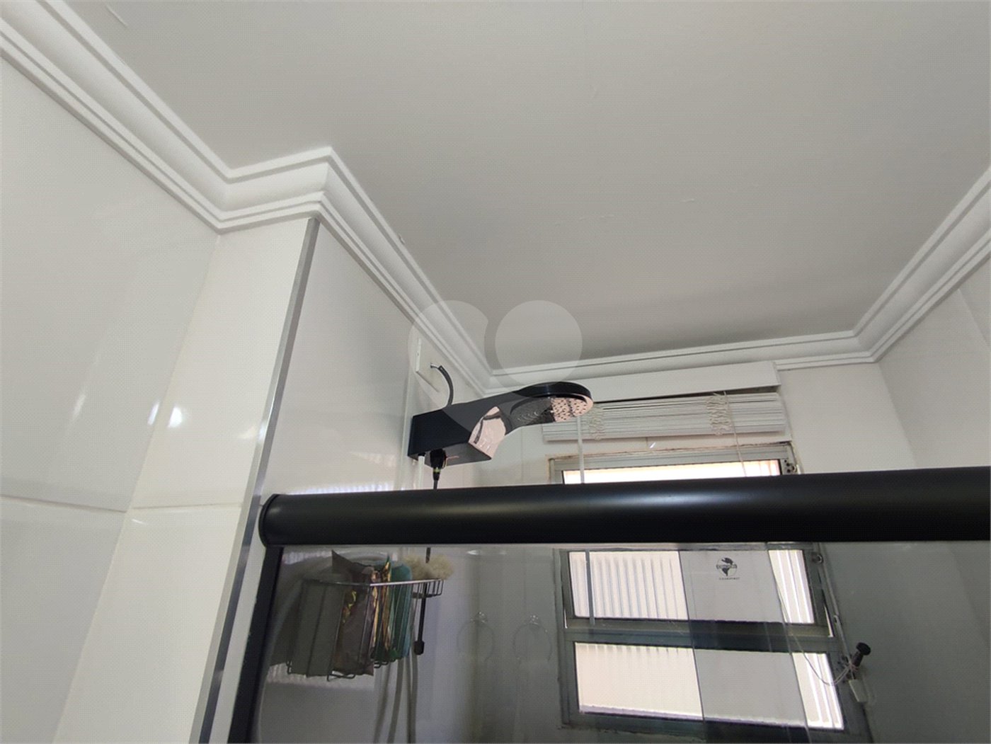 Apartamento à venda com 2 quartos em Freguesia do Ó, São Paulo, SP