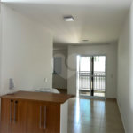 Apartamento à venda com 2 quartos, sendo 1 suíte, em Caguassu, Sorocaba, SP