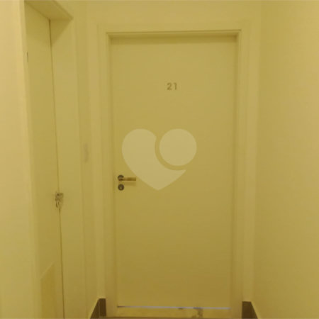Apartamento à venda com 3 suítes no Centro, Itapetininga, SP