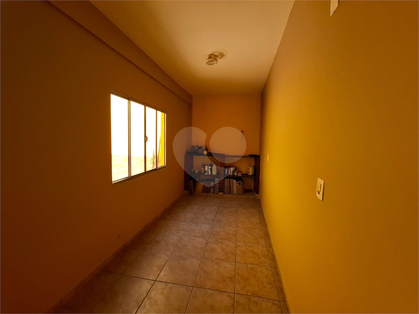Sobrado à venda com 3 quartos no Brasilândia, São Paulo, SP