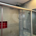 Apartamento à venda com 3 quartos, sendo 1 suíte, em Santana, São Paulo, SP