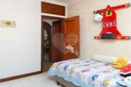 Apartamento à venda com 4 quartos, sendo 2 suítes,  em Tijuca, Rio de Janeiro, RJ