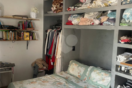 Casa à venda com 14 quartos em Vila Ipojuca, São Paulo, SP