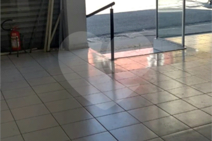 Salão para alugar em Santana, São Paulo, SP