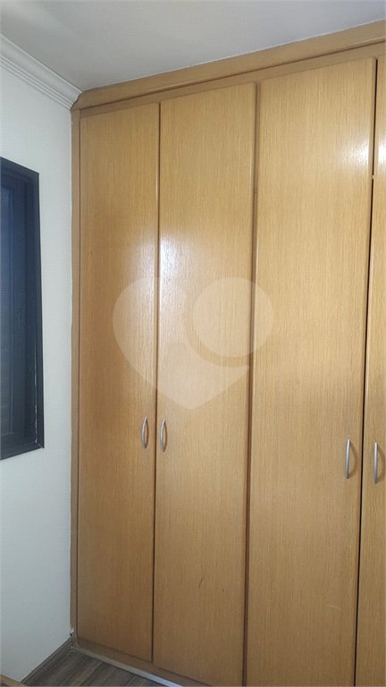 Apartamento à venda com 3 quartos, sendo 1 suíte, em Macedo, Guarulhos, SP