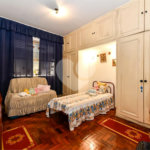Apartamento à venda com 3 quartos em Copacabana, Rio de Janeiro, RJ