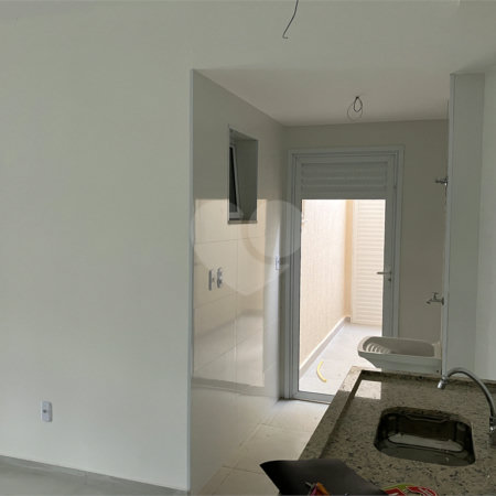 Apartamento à venda com 3 quartos, sendo 1 suíte,  em Parque Campolim, Sorocaba, SP