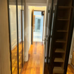Apartamento para alugar com 3 suítes em Vila Gertrudes, São Paulo, SP